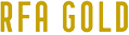 RFA GOLD